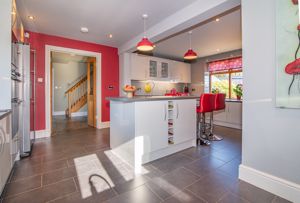 Photo 24- click for photo gallery